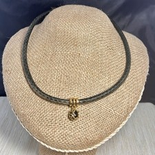 Story By Kranz & Ziegler Charm