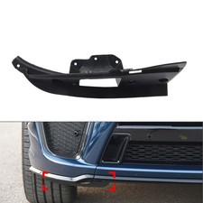 Front Bumper Lower Air