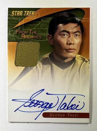 Star trek tos 40th series - trek, 2