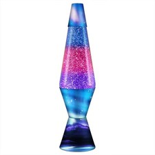 LAVA Lamp 14.5 inch Northern