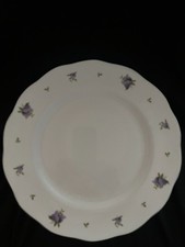 Royal Albert LILAC LANE