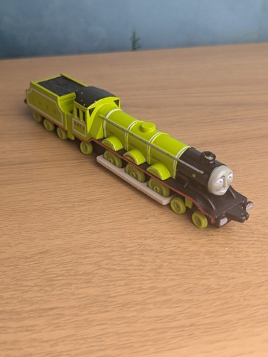 Thomas the tank - thomas, engine