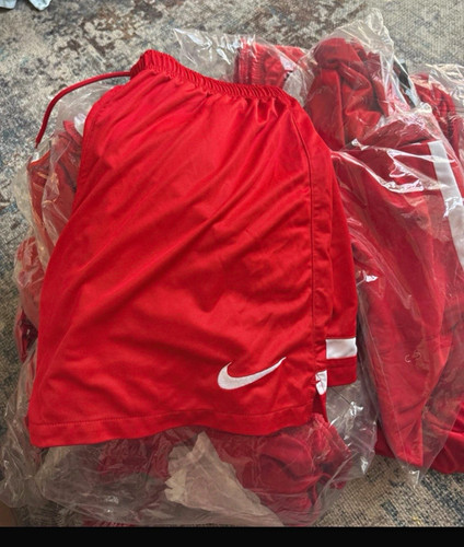 Job lot pairs - job,