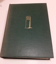 Oliver Cromwell - John Buchan