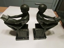 Max le Verrier Greenhouses Art