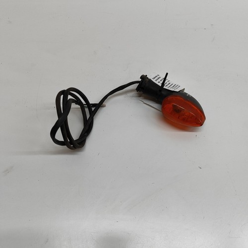 Yamaha rear right - xt,