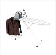 Byinone Extra Wide Heavy-Duty