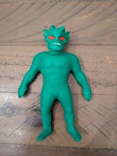 Stretch Armstrong - Stretch