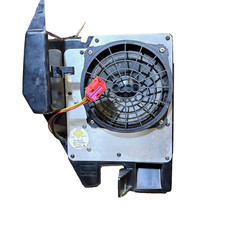 Audi A3 1998 Subwoofer System 8l0035381, 49134 10291/03