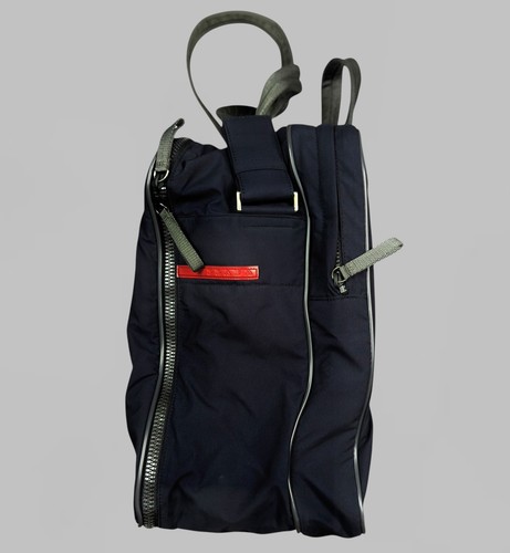 Prada crossbody shoulder - /, /