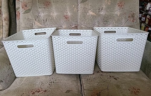 Large curver style 25l - large,