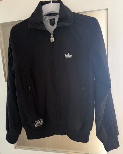 Adidas originals chile - chile, 62