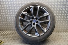 FORD EDGE MK1 SPORT R20 ALLOY