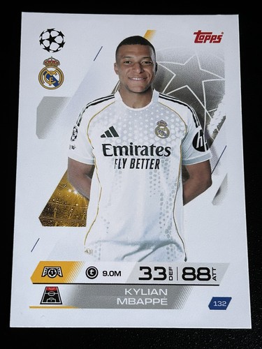 Kylian mbappe real madrid - real,