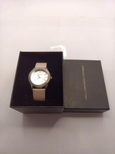 French Connection Ladies Watch