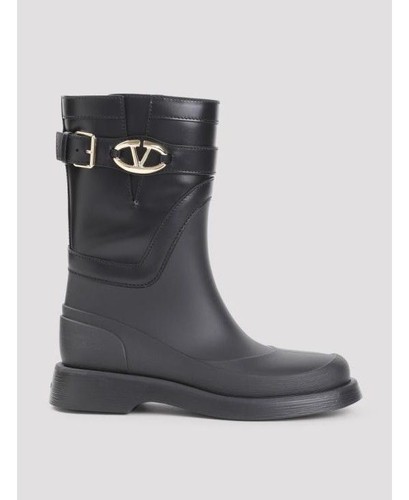 Valentino logo bold - logo, edition