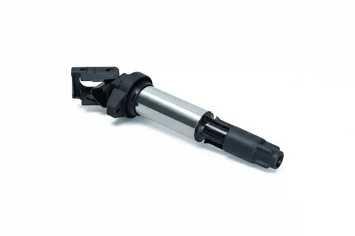 Ignition coil connector type - ignition,