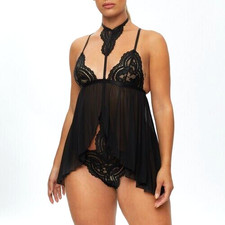 Ann Summers Size 2XL 24-26