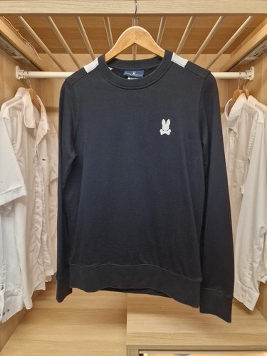 Psycho bunny mens - psycho,