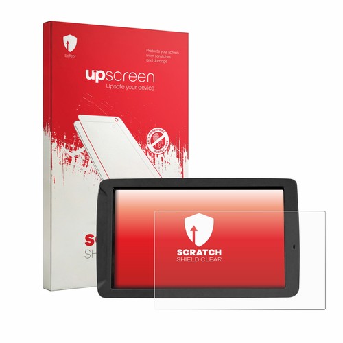 Classic screen protector for - classic,