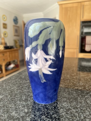 Rare royal copenhagen - royal,