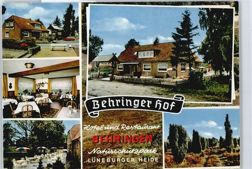 50416374 3045 behringen - -,