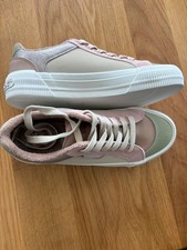 Rocket Dog Womens/Ladies