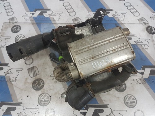 Genuine caddy touran 6 - genuine, 1.6