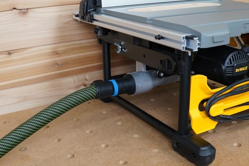 27mm hose adapter for - for, dewalt