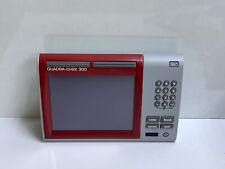 HEIDENHAIN Quadra-Chek 300