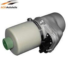 Electric Power Steering Pump For Seat Ibiza Skoda Fabia MK1 MK2 VW Lupo Polo