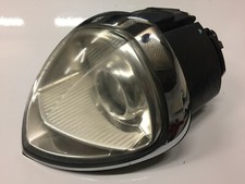 Lancia Thesis LEFT Xenon