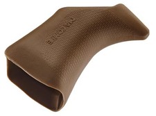 1pr DIA COMPE AERO BL-07 ROAD