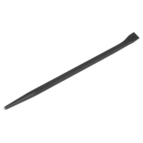 Sealey pry wrecking - bar, 460mm