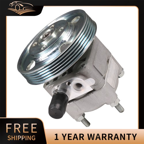 Power steering pump 31202095 - power,