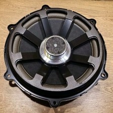 RANGE ROVER SPORT LAND ROVER DISCOVERY 3 4 SUBWOOFER SPEAKER REAR SUB WOOFER 