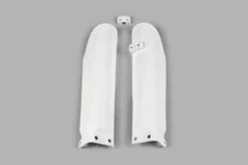KTM fork guards SX 85 2004 -