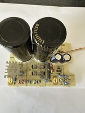 yamaha dsp a1000 power supply 