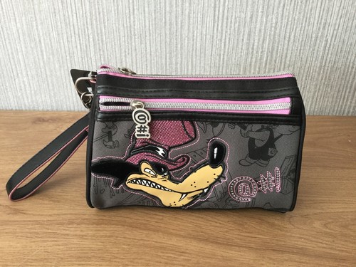 Disney looney tunes porky - disney,