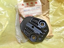 Honda 70-71 CB450 69-76 CB750