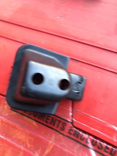 Audi b4 coupe parcel - audi,