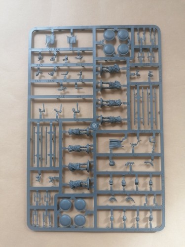 Athenian armoured hoplites - athenian,