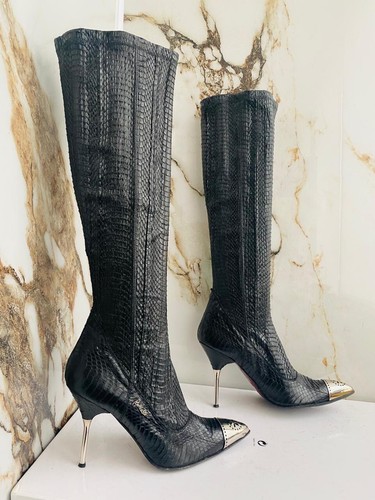 Roberto botticelli women boots - botticelli,