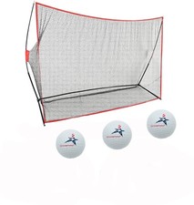 Viper Large Golf Practice