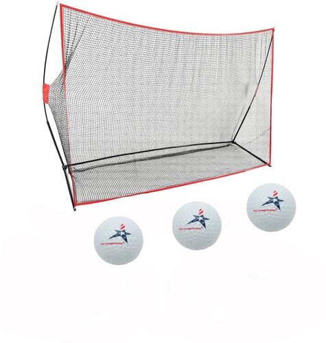 Viper large golf practice - viper,