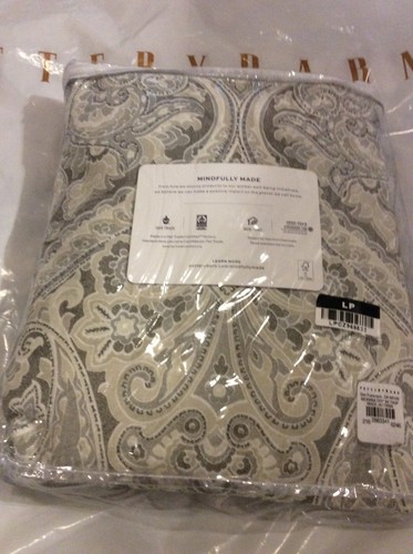 Pottery barn one - pottery, (1)