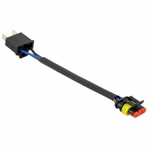 Mv372845 led adapter cable - mv372845,