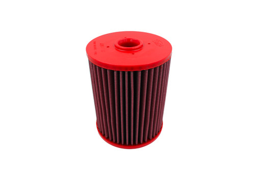 Bmc performance air filter - air,