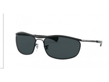 Sunglasses Ray-Ban RB3119M
