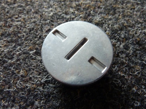 Plug cover ignition atv - plug, quad
